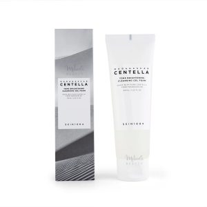 SKIN 1004 - Madagascar Centella Tone Brightening Cleansing Gel Foam